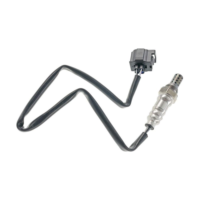 YHTAUTO Oxygen Sensor Replacement for Mercedes-Benz C300 CL550 E350 GL450 GL550 ML350 ML550 R350 S400 S550 - Image 4